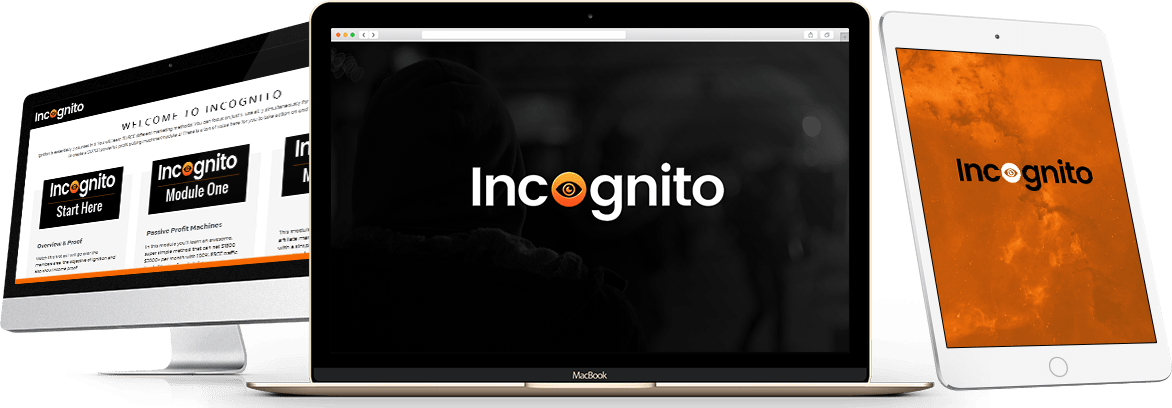 Doodle maker bonus incognito-bundle-min